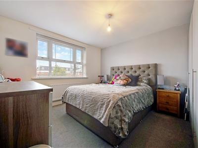 Property image 6 of home to buy in Ash Grove, Shenley